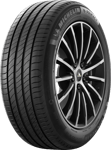 Michelin ePrimacy 245/40R20 99V XL Acoustic POL