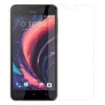 0.3mm härdat glas HTC Desire 10 Lifestyle skärmskydd