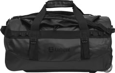 Urberg Duffel Trolley 60 L Black, OneSize