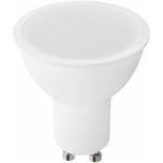 Wifi led-Lampa malmbergs - Led lampa, 5w, gu10, 230v, dim, mb