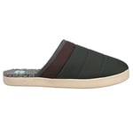 TOMS MEN HARBOR, 10016929 UK6