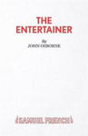 The Entertainer