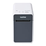 BROTHER Td-2020A Label Printer Direct  (TD2020AXX1)