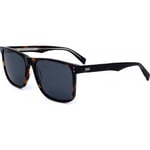 Levis LV 5004 S 57 086 Sunglasses LV-5004-S-086