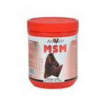 Msm Pure Powder 16 Oz By Animed