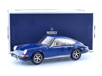 NOREV 1/18 - PORSCHE 911 S - 1969 187647