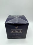 Intimately Beckham Women NIGHT 50ml EDT Spray (Brand New In Box, Sealed)