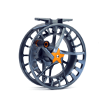 Lamson Litespeed F-5+ Reel Fuego