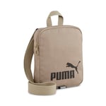 PUMA Phase Portable