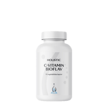 C-vitamin Bioflav 500 mg 90 kapsler