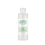 Mario Badescu Acne Facial Cleanser