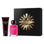 Joop! MAN 75ml EDT & 75ML Shower Gel 2024 Gift Set