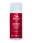 Wella Professionals Wella Professionals Ultimate Repair Shampoo 50 Ml Nude