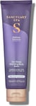 Sanctuary Spa De-Stress Warming Body Balm, No Mineral Oil, Cruelty Free & Vegan