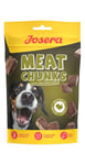 Josera Josera Meat Chunks  Kalkun - 70g