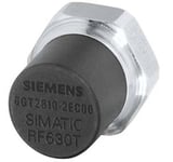 Siemens – Porteur données rf630t 902mhz/928mhz USA