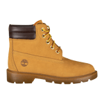 6in Basic Winter Boot, vintersko barn