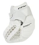 CCM Plockhandske E-Flex 6.5 - Jr