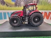 UH6674 - VALTRA Q305 rouge - Universal Hobbies (UH) - 1/32