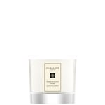 Jo Malone London Pomegranate Noir Mini Candle 35g