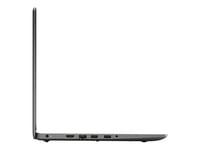 Dell Vostro 3400 - Intel Core i5 - 1135G7 / jusqu'à 4.2 GHz - Win 10 Pro 64 bits - Carte graphique Intel Iris Xe - 8 Go RAM - 256 Go SSD NVMe - 14" 1920 x 1080 (Full HD) - Wi-Fi 5 - noir - BTS - avec 1 Year Dell Collect and Return Service