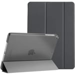 Etuis et housses pour tablettes tactiles ProCase Coque pour iPad Air 1-9.7 Pouces, 1è Génération, Modèles-A1474-A1475-A1 272956