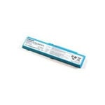 Samsung Battery P22P15-03-H05 PEBBLE