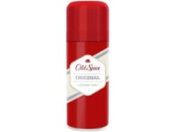 Old Spice Original Deodorant Spray 125Ml