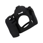 Silicone Camera Case For D500 Protective Housing Camera Case Body Sh Set