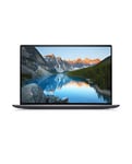 DELL Latitude 9440 2-IN-1 14" I7 16 Go Gris 512