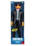 Fortnite Contract Giller 12" Action Figure Victory Series Epic Games Jazwares