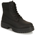 Boots Timberland  TBL PREMIUM WP BOOT