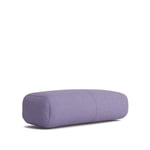 HAY - Quilton Daybed Cushion Full Upholstery Nico - Doshi Levien