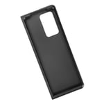 Leather Protective Case For Samsung Z Fold 2 Shockproof Phone Case Co NDE