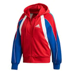 adidas W AAC Hoodie Women's Sweatshirt