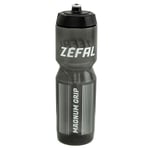 Zefal cycle Magnum Bottle Mountainbike Road Bike Smoke Water Bottle 975ml x 3