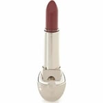 Guerlain Rouge G de Guerlain Lipstick 3.5g B03 Bridget