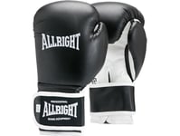 Allright Boxningshandskar Power Gel 10Oz Universal