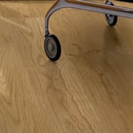 PERGO LAMINATGULV ROSKILDE PRO CANYON BEIGE OAK