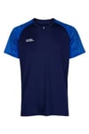 RSL Men's Belfort