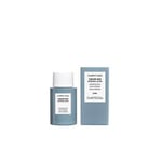 Comfort Zone Sublime Skin micropeel lotion 15ml