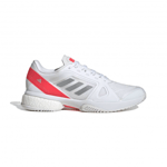 Adidas By Stella McCartney Allcourt Women (40 2/3)