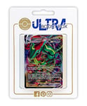 my-booster-SWSH07-FR-111 Pokémon Company Cartes, SWSH07-FR-111