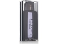 Fcuk Herrparfym Fcuk Edt Forever Intense Him (100 Ml)