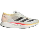 Adidas Adizero Takumi Sen 10 Herre