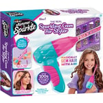 Shimmer n' Sparkle Gem Air Styler