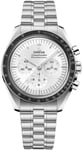 Omega 310.60.42.50.02.001 Speedmaster Moonwatch Professional 42Mm Hopea/18K valk