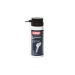 ABUS Låsspray PS 88 50ML