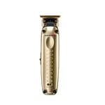 Babyliss Pro 4Artist Trimmer Lo-ProFX Gold -tondeuse de finition professionnelle