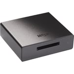 Wise Advanced Cfexpress Type B Card Reader